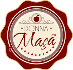 Donna Maçã – Maçã do Amor